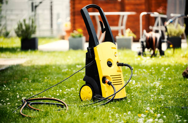 Best Playground Equipment Cleaning  in Dunedin, FL